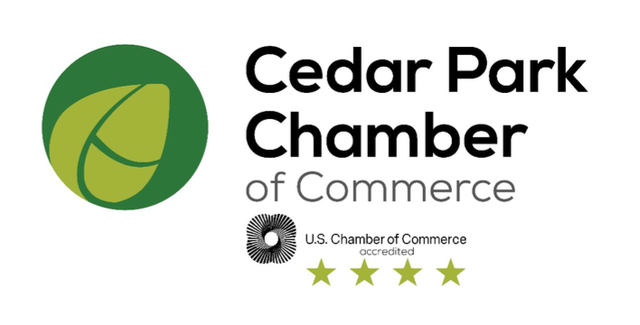 Cedar Park Chamber of Commerence