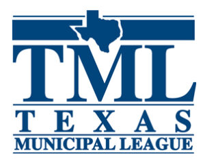 tml-logo-22668